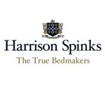 Harrison Spinks